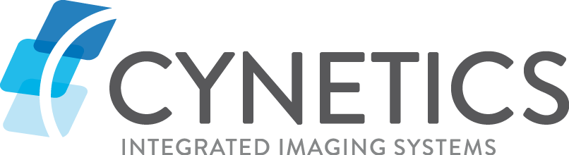 Cynetics — Integrated Imaging Systems